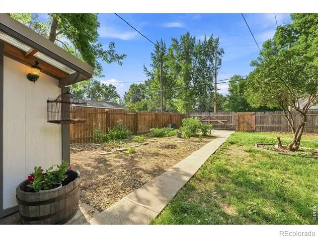 1240 E 2nd Street Loveland, CO 80537