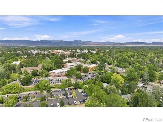 1240 E 2nd Street Loveland, CO 80537
