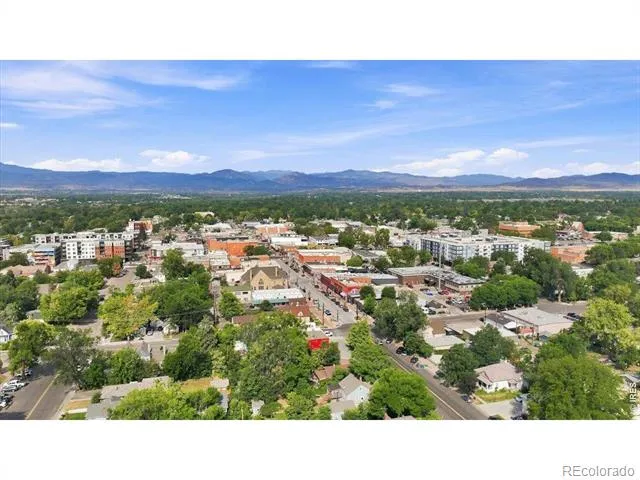 1240 E 2nd Street Loveland, CO 80537