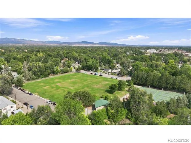 1240 E 2nd Street Loveland, CO 80537