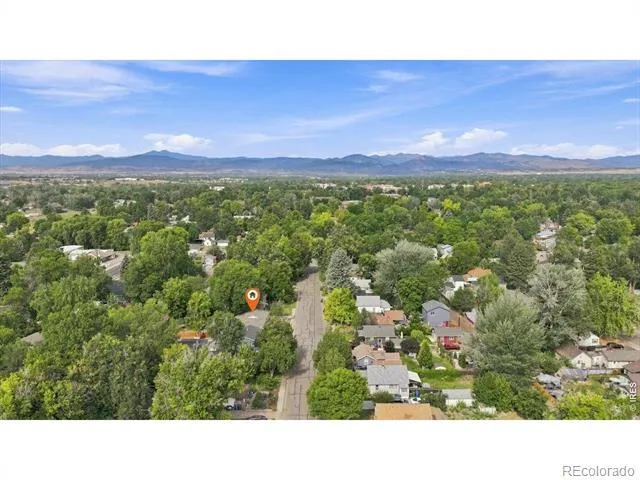 1240 E 2nd Street Loveland, CO 80537