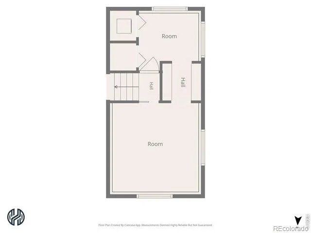 1240 E 2nd Street Loveland, CO 80537