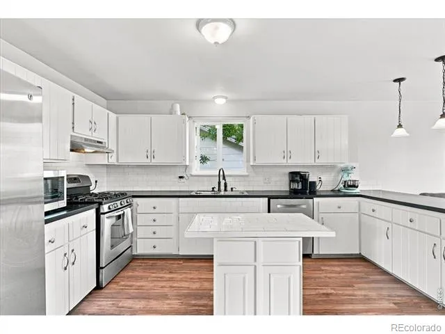 1240 E 2nd Street Loveland, CO 80537