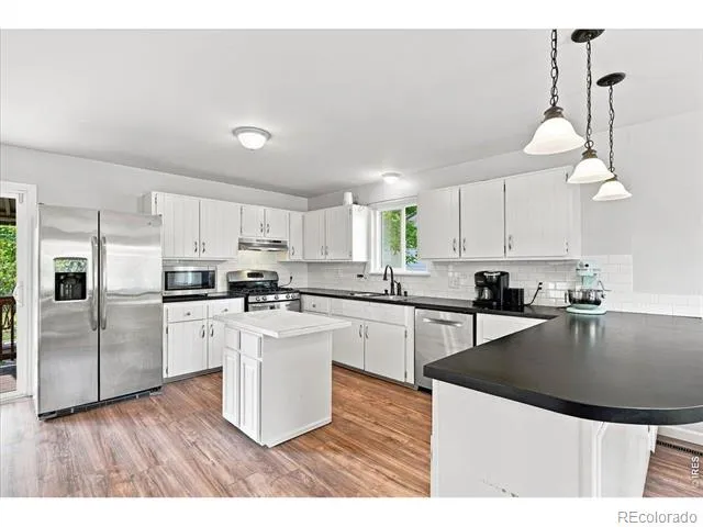 1240 E 2nd Street Loveland, CO 80537