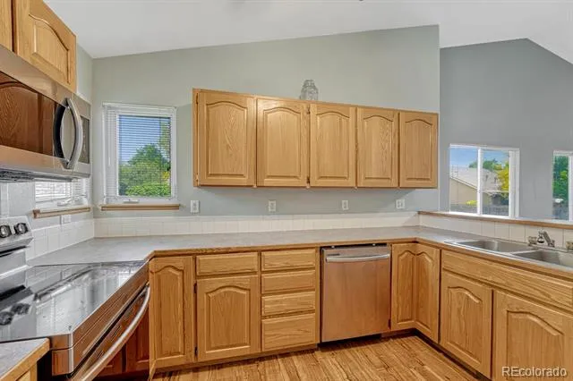 1112 Country Acres Court Johnstown, CO 80534
