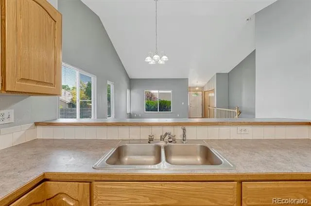 1112 Country Acres Court Johnstown, CO 80534