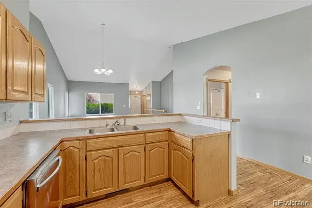 1112 Country Acres Court Johnstown, CO 80534
