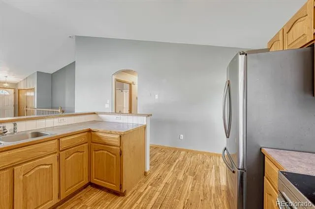 1112 Country Acres Court Johnstown, CO 80534