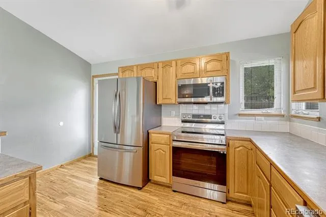 1112 Country Acres Court Johnstown, CO 80534