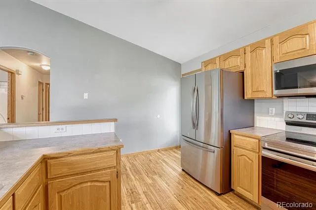 1112 Country Acres Court Johnstown, CO 80534
