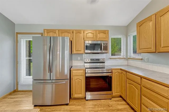 1112 Country Acres Court Johnstown, CO 80534