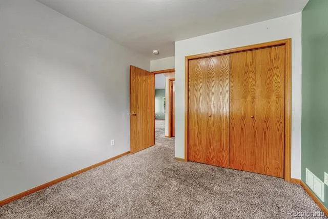 1112 Country Acres Court Johnstown, CO 80534