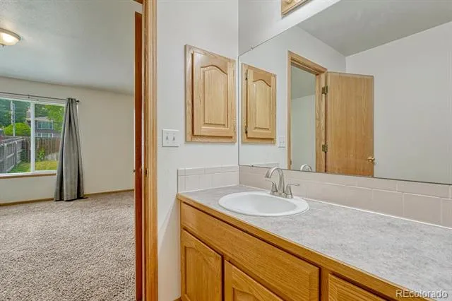 1112 Country Acres Court Johnstown, CO 80534