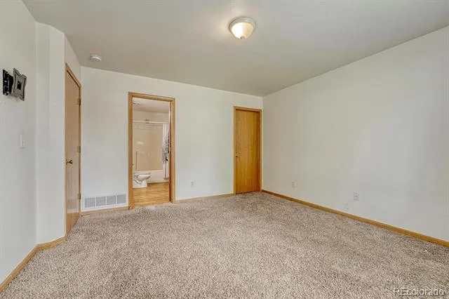 1112 Country Acres Court Johnstown, CO 80534
