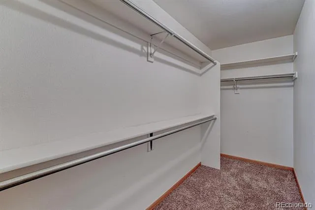 1112 Country Acres Court Johnstown, CO 80534