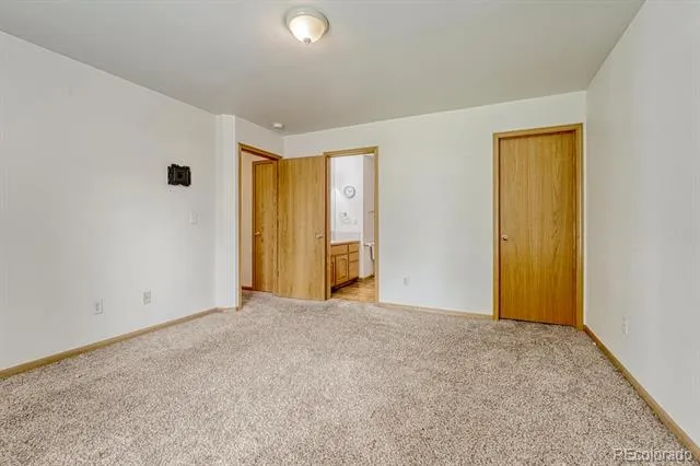 1112 Country Acres Court Johnstown, CO 80534