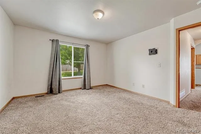 1112 Country Acres Court Johnstown, CO 80534