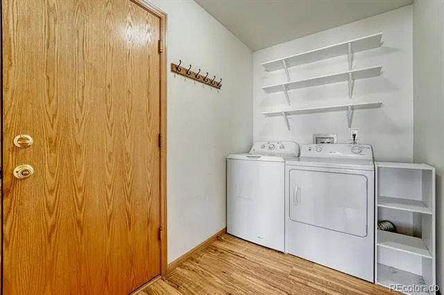 1112 Country Acres Court Johnstown, CO 80534