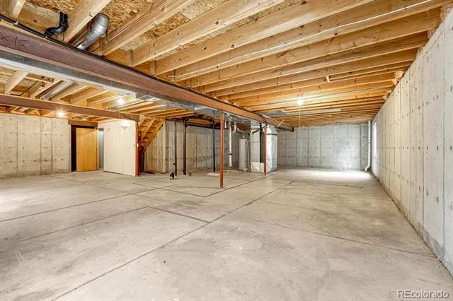 1112 Country Acres Court Johnstown, CO 80534