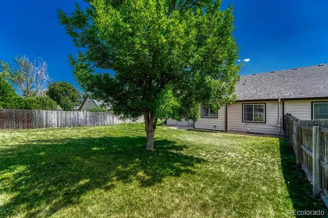 1112 Country Acres Court Johnstown, CO 80534