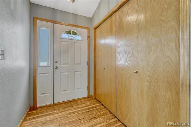 1112 Country Acres Court Johnstown, CO 80534