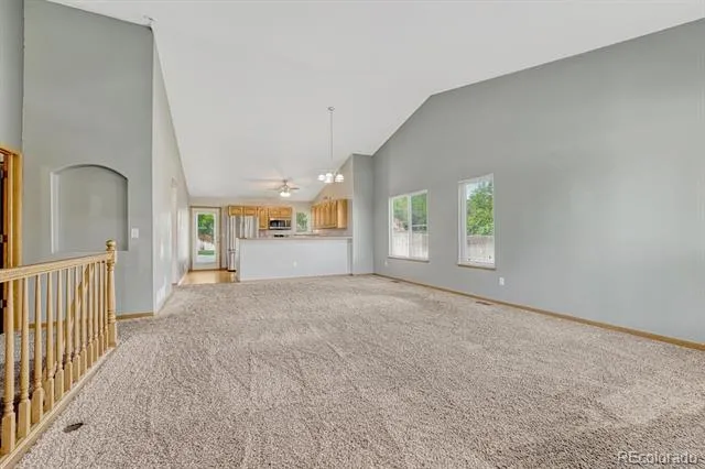 1112 Country Acres Court Johnstown, CO 80534