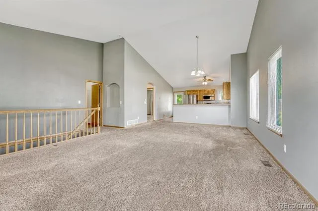 1112 Country Acres Court Johnstown, CO 80534