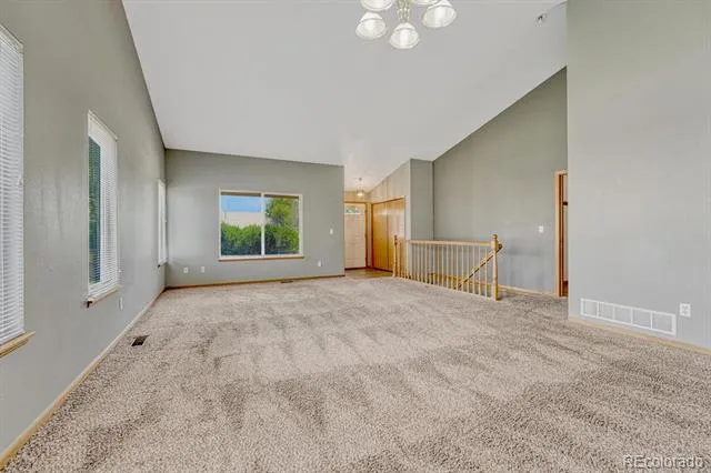 1112 Country Acres Court Johnstown, CO 80534