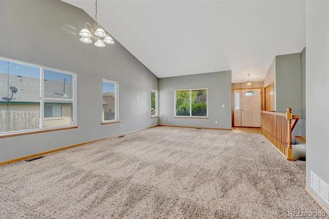 1112 Country Acres Court Johnstown, CO 80534