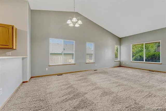 1112 Country Acres Court Johnstown, CO 80534