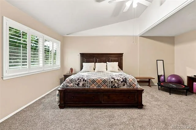 9836 Florence Place Highlands Ranch, CO 80126
