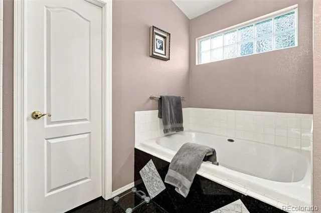 9836 Florence Place Highlands Ranch, CO 80126