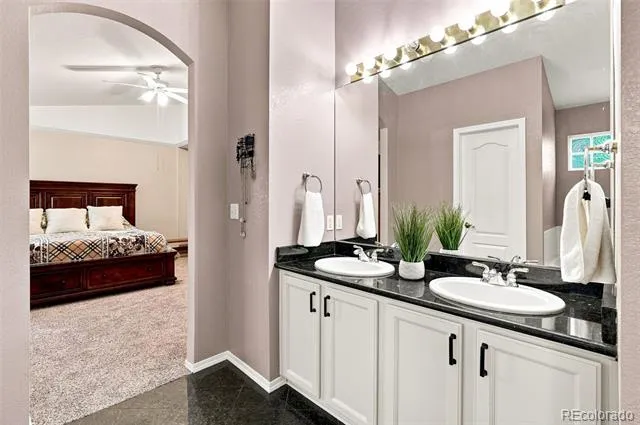 9836 Florence Place Highlands Ranch, CO 80126