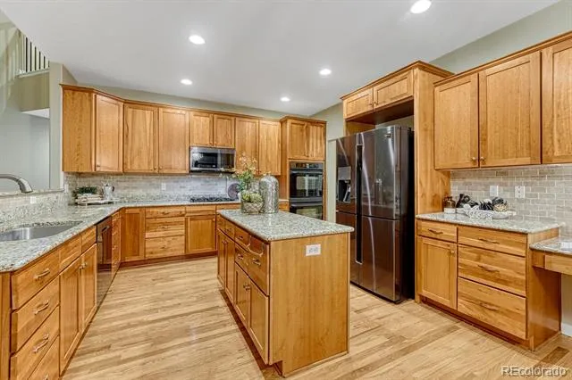 6942 Esperanza Drive Castle Pines, CO 80108