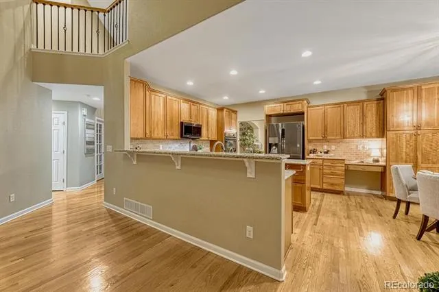6942 Esperanza Drive Castle Pines, CO 80108