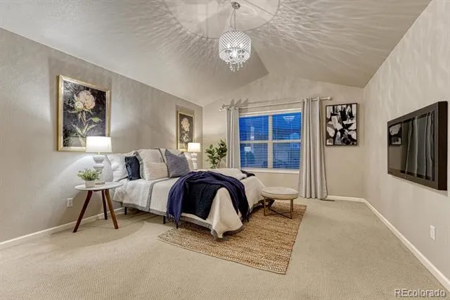 6942 Esperanza Drive Castle Pines, CO 80108