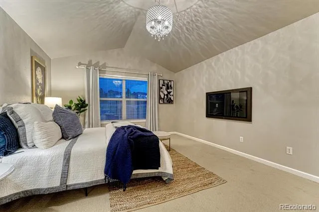 6942 Esperanza Drive Castle Pines, CO 80108