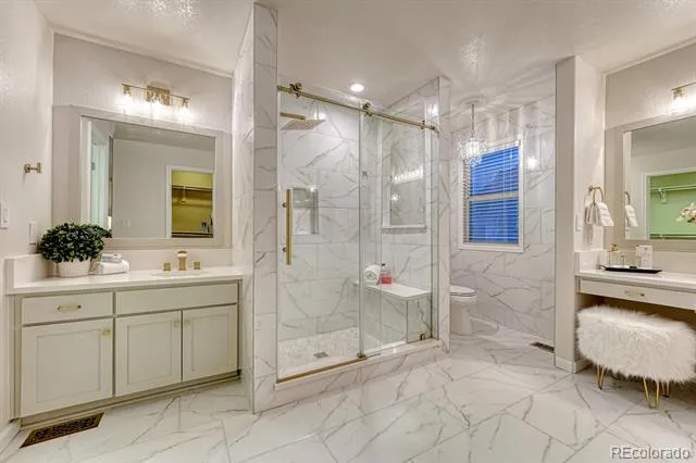 6942 Esperanza Drive Castle Pines, CO 80108