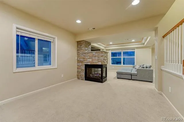 6942 Esperanza Drive Castle Pines, CO 80108
