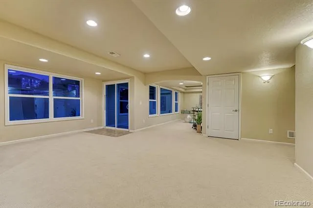 6942 Esperanza Drive Castle Pines, CO 80108