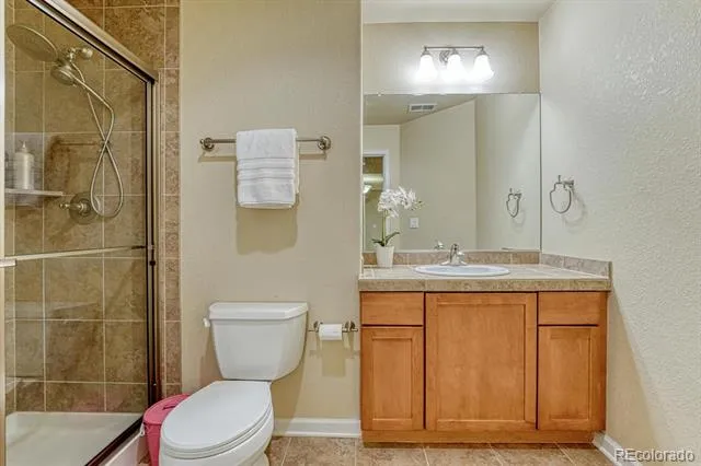 6942 Esperanza Drive Castle Pines, CO 80108