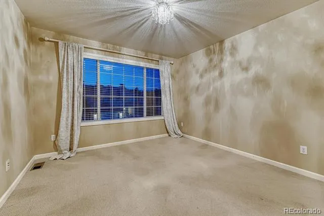 6942 Esperanza Drive Castle Pines, CO 80108