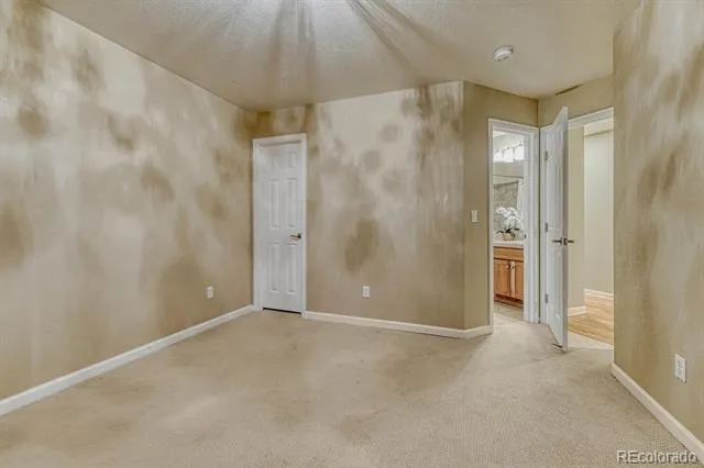 6942 Esperanza Drive Castle Pines, CO 80108