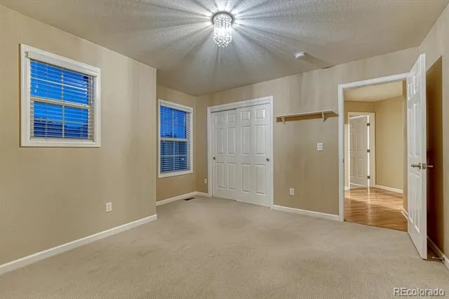 6942 Esperanza Drive Castle Pines, CO 80108