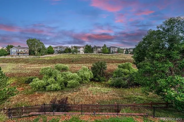 6942 Esperanza Drive Castle Pines, CO 80108