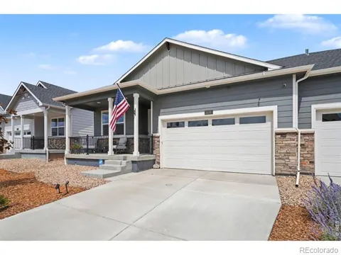 1431 Mullers Drive