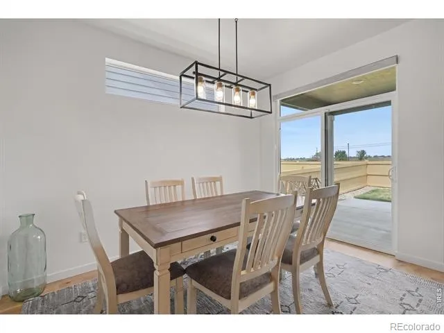 1431 Mullers Drive Windsor, CO 80550