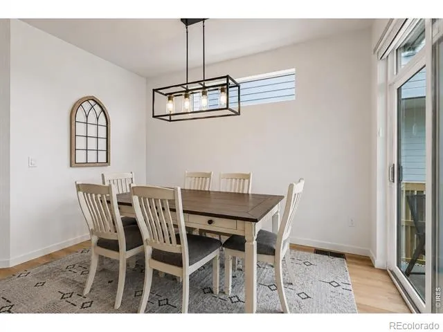 1431 Mullers Drive Windsor, CO 80550