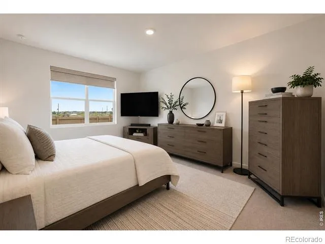 1431 Mullers Drive Windsor, CO 80550