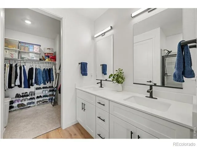 1431 Mullers Drive Windsor, CO 80550